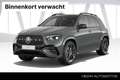 Mercedes-Benz GLE 400 GLE 400e Automaat 4MATIC Sport Edition | MANUFAKTU Grey - thumbnail 1