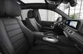 Mercedes-Benz GLE 400 GLE 400e Automaat 4MATIC Sport Edition | MANUFAKTU Grey - thumbnail 4