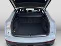 Audi Q5 50TDI quattro S-Line Matrix AHK Vir Weiß - thumbnail 12