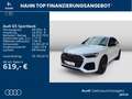 Audi Q5 50TDI quattro S-Line Matrix AHK Vir Weiß - thumbnail 2