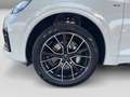 Audi Q5 50TDI quattro S-Line Matrix AHK Vir Weiß - thumbnail 5