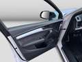 Audi Q5 50TDI quattro S-Line Matrix AHK Vir Weiß - thumbnail 14