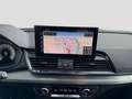 Audi Q5 50TDI quattro S-Line Matrix AHK Vir Weiß - thumbnail 7