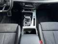 Audi Q5 50TDI quattro S-Line Matrix AHK Vir Weiß - thumbnail 8