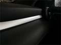 MG ZS 1.5 Luxury - thumbnail 18