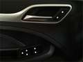 MG ZS 1.5 Luxury - thumbnail 8