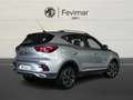 MG ZS 1.5 Luxury - thumbnail 3