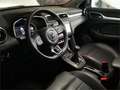 MG ZS 1.5 Luxury - thumbnail 5