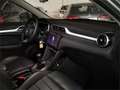 MG ZS 1.5 Luxury - thumbnail 4