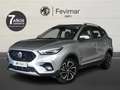 MG ZS 1.5 Luxury - thumbnail 1