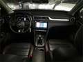MG ZS 1.5 Luxury - thumbnail 11