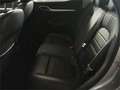 MG ZS 1.5 Luxury - thumbnail 9