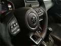 MG ZS 1.5 Luxury - thumbnail 7
