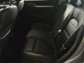 MG ZS 1.5 Luxury - thumbnail 10
