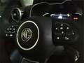 MG ZS 1.5 Luxury - thumbnail 15