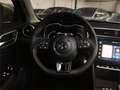 MG ZS 1.5 Luxury - thumbnail 12