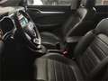 MG ZS 1.5 Luxury - thumbnail 6