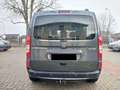 Mercedes-Benz Citan CDI 111 5-Sitzer Klimatronic Euro6 AHK Gris - thumbnail 5