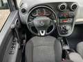Mercedes-Benz Citan CDI 111 5-Sitzer Klimatronic Euro6 AHK Gris - thumbnail 12