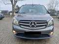 Mercedes-Benz Citan CDI 111 5-Sitzer Klimatronic Euro6 AHK Gris - thumbnail 3