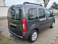 Mercedes-Benz Citan CDI 111 5-Sitzer Klimatronic Euro6 AHK Gris - thumbnail 6
