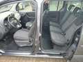 Mercedes-Benz Citan CDI 111 5-Sitzer Klimatronic Euro6 AHK Gris - thumbnail 11