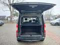 Mercedes-Benz Citan CDI 111 5-Sitzer Klimatronic Euro6 AHK Gris - thumbnail 9