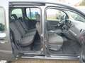 Mercedes-Benz Citan CDI 111 5-Sitzer Klimatronic Euro6 AHK Gris - thumbnail 10