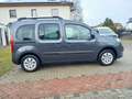 Mercedes-Benz Citan CDI 111 5-Sitzer Klimatronic Euro6 AHK Gris - thumbnail 7