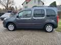 Mercedes-Benz Citan CDI 111 5-Sitzer Klimatronic Euro6 AHK Gris - thumbnail 8