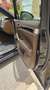 Porsche Cayenne Cayenne Diesel Aut. Negro - thumbnail 26
