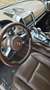 Porsche Cayenne Cayenne Diesel Aut. Negro - thumbnail 36