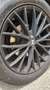 Porsche Cayenne Cayenne Diesel Aut. Negro - thumbnail 16