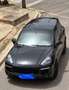 Porsche Cayenne Cayenne Diesel Aut. Negro - thumbnail 2