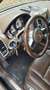 Porsche Cayenne Cayenne Diesel Aut. Negro - thumbnail 37