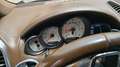 Porsche Cayenne Cayenne Diesel Aut. Negro - thumbnail 25