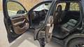 Porsche Cayenne Cayenne Diesel Aut. Negro - thumbnail 20