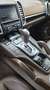Porsche Cayenne Cayenne Diesel Aut. Negro - thumbnail 24