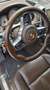Porsche Cayenne Cayenne Diesel Aut. Negro - thumbnail 23