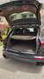 Porsche Cayenne Cayenne Diesel Aut. Negro - thumbnail 22