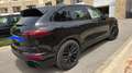 Porsche Cayenne Cayenne Diesel Aut. Negro - thumbnail 4