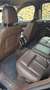 Porsche Cayenne Cayenne Diesel Aut. Negro - thumbnail 33