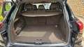 Porsche Cayenne Cayenne Diesel Aut. Negro - thumbnail 21