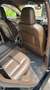 Porsche Cayenne Cayenne Diesel Aut. Negro - thumbnail 32
