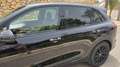 Porsche Cayenne Cayenne Diesel Aut. Negro - thumbnail 7