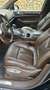 Porsche Cayenne Cayenne Diesel Aut. Negro - thumbnail 35