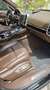 Porsche Cayenne Cayenne Diesel Aut. Negro - thumbnail 30