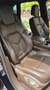 Porsche Cayenne Cayenne Diesel Aut. Negro - thumbnail 28