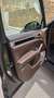 Porsche Cayenne Cayenne Diesel Aut. Negro - thumbnail 18