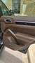 Porsche Cayenne Cayenne Diesel Aut. Negro - thumbnail 31